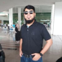 Muhammad  Faisal Rasheed - PeerSpot reviewer