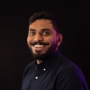 Amal John N]Hkjh - PeerSpot reviewer