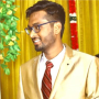 Mayaskar Chandrashekar - PeerSpot reviewer