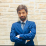 Satish Mucharlla - PeerSpot reviewer