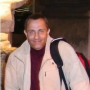 Pavol Schreiber - PeerSpot reviewer