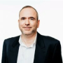Erez Litmanovitch - PeerSpot reviewer