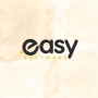 Get Easy Software - PeerSpot reviewer