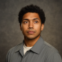 Allan Walker - PeerSpot reviewer