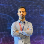 MohammedAlameen Aldhaferi - PeerSpot reviewer