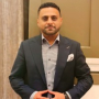 Jawad Siddiqui - PeerSpot reviewer
