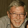 Rory Shelton - PeerSpot reviewer