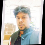 SantanuChakraborty - PeerSpot reviewer
