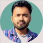 Manu Kumar - PeerSpot reviewer