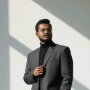 Vinod Bethi - PeerSpot reviewer