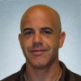 Corey Taub - PeerSpot reviewer