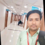 Sadashiv Khanapur - PeerSpot reviewer