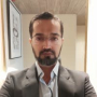 Majid-Ali - PeerSpot reviewer