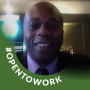 Tony Kerr - PeerSpot reviewer