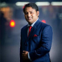 M.A. Faisal - PeerSpot reviewer