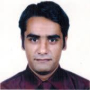 Kushal Dadwal - PeerSpot reviewer