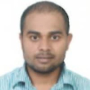 Ravi Padol - PeerSpot reviewer