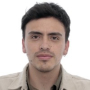 Andrés Infante - PeerSpot reviewer
