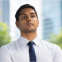 Mukul Gosavi - PeerSpot reviewer