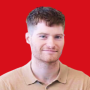 Jeffrey Humble - PeerSpot reviewer