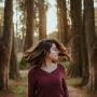 Ariana Madelyn - PeerSpot reviewer