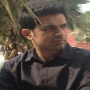 Nakul Agarwal - PeerSpot reviewer