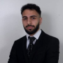 Wissam Ezzeddine - PeerSpot reviewer