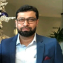 Mohamed Rafiq - PeerSpot reviewer