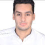 Mohamed Fouad - PeerSpot reviewer