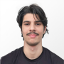 Yoel Rodriguez - PeerSpot reviewer