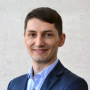 Vladislav Malicevic - PeerSpot reviewer