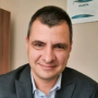 IvanIvanov21 - PeerSpot reviewer