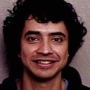 Kunal Mukerjee - PeerSpot reviewer