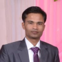 Dharmendra Sharma - PeerSpot reviewer