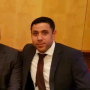 Mohammed Jamous - PeerSpot reviewer