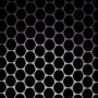 K.O - PeerSpot reviewer