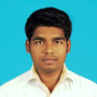 Abdulvakaf K - PeerSpot reviewer