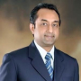 VITTAL SESHADRI - PeerSpot reviewer