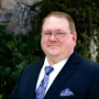 JeffreyBarton - PeerSpot reviewer