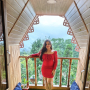 Koyena Paul - PeerSpot reviewer