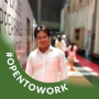 SandeepKumar15 - PeerSpot reviewer