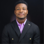 Seguntaiwo Tao - PeerSpot reviewer