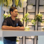 SaifSaif - PeerSpot reviewer