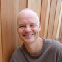 Mark Rekveld - PeerSpot reviewer