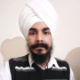VikramSingh1 - PeerSpot reviewer