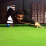 DevidharsanJ - PeerSpot reviewer