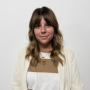 Petra Valjak - PeerSpot reviewer