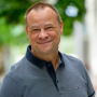 Patrik Gunnersten - PeerSpot reviewer