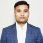 Irshad Ali - PeerSpot reviewer
