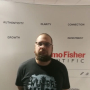 Akos Dora - PeerSpot reviewer